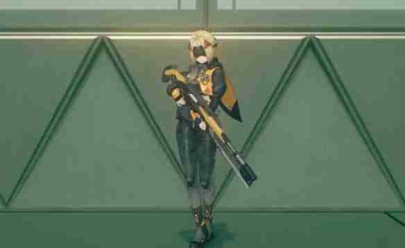 绝区零扳机技能怎么加点 扳机技能加点优先级推荐