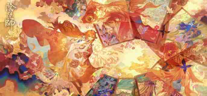 阴阳师青蛙瓷器挑战赛怎么配队 青蛙瓷器挑战赛阵容搭配推荐