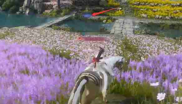 逆水寒手游审讯密探奇遇怎么做 审讯密探奇遇攻略