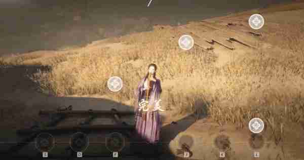 燕云十六声箫吟千浪怎么获得 箫吟千浪获取方法