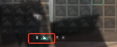 七日世界账号仓库怎么用 账号仓库使用方法