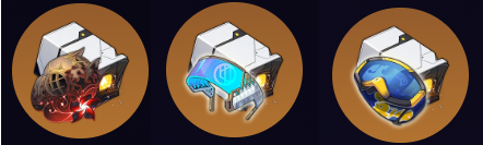 崩坏星穹铁道赛飞儿遗器怎么选 赛飞儿遗器搭配推荐