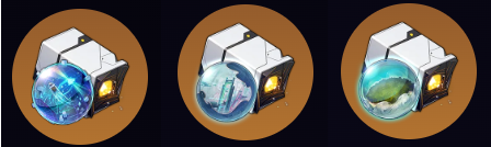 崩坏星穹铁道赛飞儿遗器怎么选 赛飞儿遗器搭配推荐