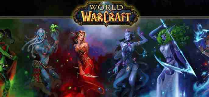 魔兽世界wlk冰怒魔杖在哪得 法师职业任务冰怒魔杖获取方法