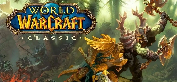 魔兽世界德鲁斯特仪式匕首怎么获得 德鲁斯特仪式匕首获取方法