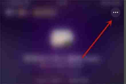 PicoPico怎么开启配音 PicoPico开启配音方法