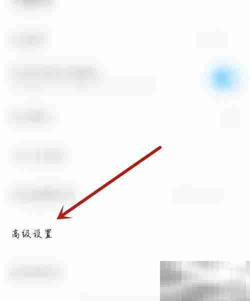 moo音乐怎么开启分享弹窗 moo音乐开启分享弹窗教程