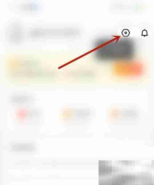 moo音乐怎么开启分享弹窗 moo音乐开启分享弹窗教程