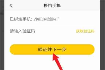 雷电云手机在哪绑定手机 雷电云手机绑定手机方法