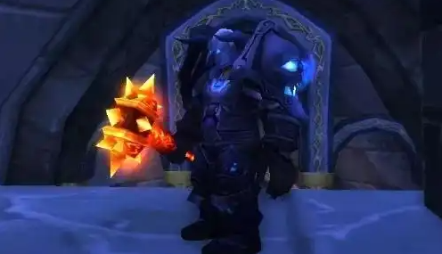 魔兽世界怀旧服萨弗拉斯怎么获得 怀旧服萨弗拉斯获取方法