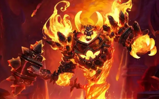 魔兽世界怀旧服萨弗拉斯怎么获得 怀旧服萨弗拉斯获取方法