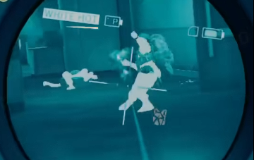 三角洲行动s4观光客发动任务怎么做 s4观光客发动传说任务攻略