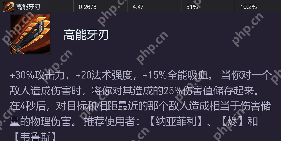 金铲铲之战源计划装备怎么样 金铲铲之战源计划装备强度解析
