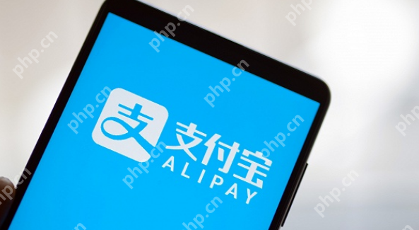 支付宝app户籍信息如何查询 支付宝app查询户籍教程一览