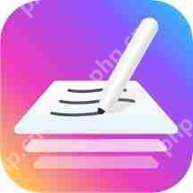 千本笔记怎么批量删除笔记本 千本笔记批量删除笔记本方法一览