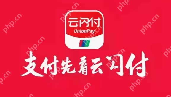 1727420636446387.png image.png