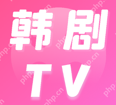 韩剧TV弹幕怎么开启 韩剧TV弹幕开启方法介绍