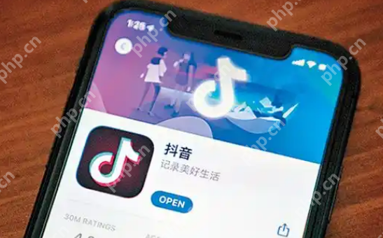 抖音怎么设置抖一抖打开面对面分享视频 抖音设置抖一抖打开面对面分享视频操作一览