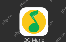 QQ音乐如何申请领取大王卡 QQ音乐申请领取大王卡步骤分享