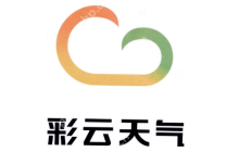 彩云天气怎么更换主题 彩云天气设置主题方法分享