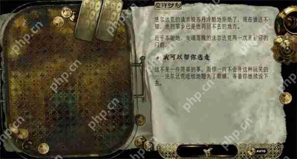 苏丹的游戏魅力有什么用