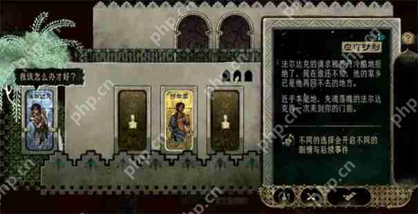 苏丹的游戏魅力有什么用