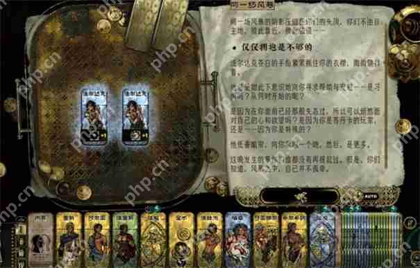 苏丹的游戏魅力有什么用