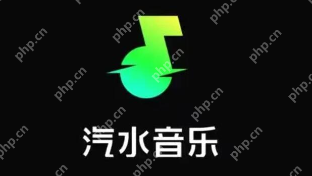 汽水音乐怎么隐藏喜欢的音乐 汽水音乐隐藏喜欢的音乐方法介绍