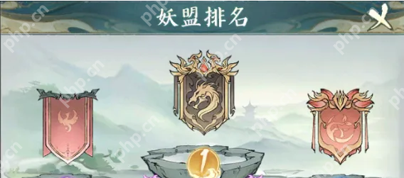 寻道大千轮回秘境怎么冲榜 寻道大千轮回秘境排名冲榜方法介绍