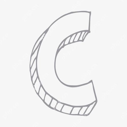 什么是C++中的流操作？