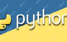 Python中如何实现自动化部署？