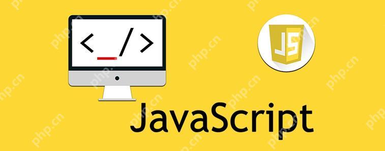 JavaScript中如何实现拖拽功能？-小浪学习网