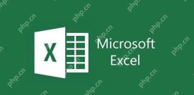 excel怎么读正确发音 软件名称音标标注