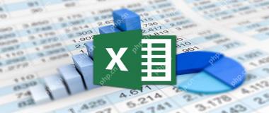 excel是文件还是文档 格式类型定义说明