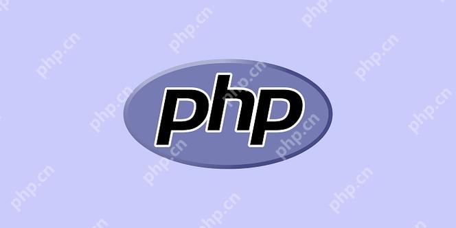 PHP中如何验证时间字符串？-小浪学习网