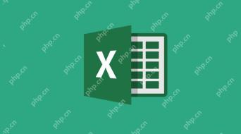 excel表格怎么自动求乘积 智能乘积结果生成方法