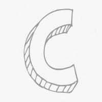 How to implement lock-free data structure in C?