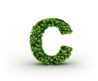 Cのビジターモードとは何ですか?