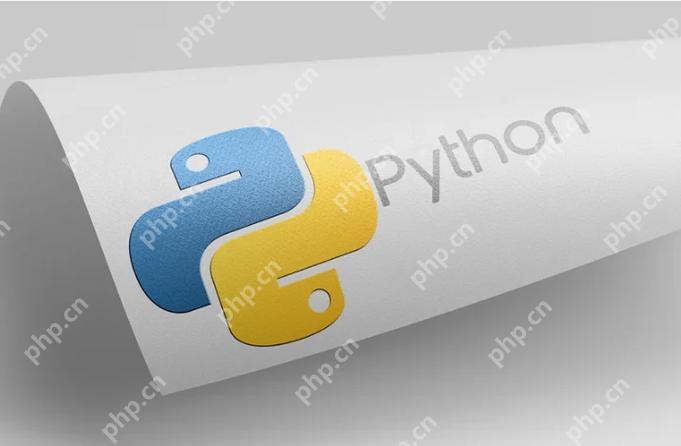 怎样在Python中处理爬取数据？-小浪学习网