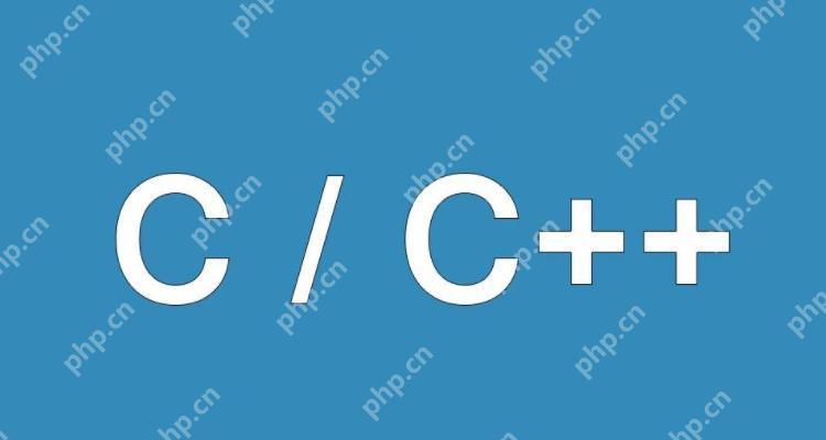 C++中的固件更新如何实现？-小浪学习网