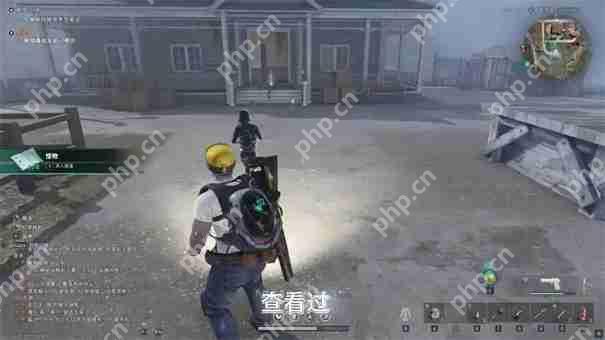 七日世界秘密风味任务攻略