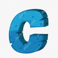 How to use LLVM toolchain in C?