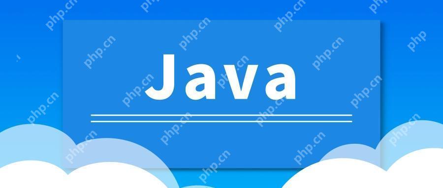 java属于编程语言吗 Java在编程语言分类中的定位