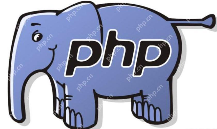 PHP中如何实现数据备份？-小浪学习网