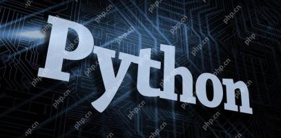 Python中如何定义和调用函数？