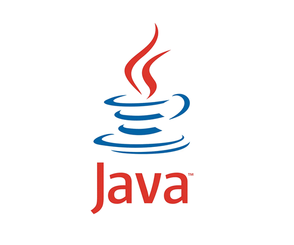 java与c语言有什么区别 从语法到运行原理的差异说明-小浪学习网