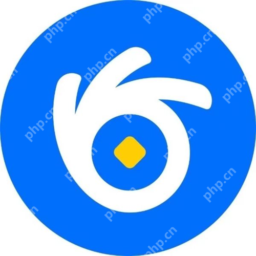 安逸花能不能一次性还清 安逸花全额还款可行性解答