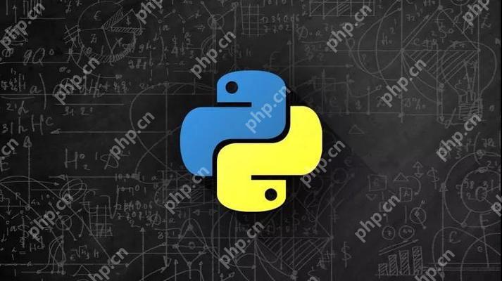 如何在Python中使用Sphinx？-小浪学习网