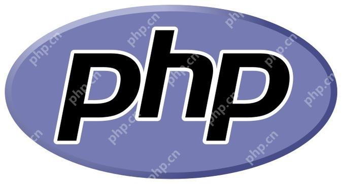 如何检查PHP数组是否为空？-小浪学习网