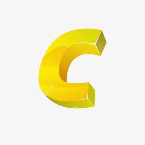 什么是C++中的适配器模式？-小浪学习网